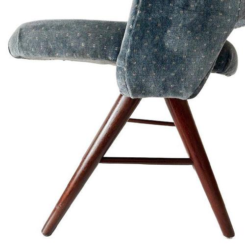 Vintage FT30 Chairs from Pastoe, 1960s, Set of 2 For Sale - Image 10 of 15