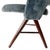 Vintage FT30 Chairs from Pastoe, 1960s, Set of 2 For Sale - Image 10 of 15