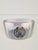 Loop Sconce by Alex Hochstrasser for Metalarte, 1990s For Sale - Image 10 of 14