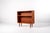 Wood Vintage Danish Teak Bookcase by Sejling Skabe, 1960s For Sale - Image 7 of 11
