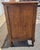 Wood 1980s Henredon Country French Long Dresser For Sale - Image 7 of 12