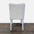 2020s New Pacific Direct Alder Dining Chair For Sale - Image 5 of 10