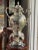 Silver Early 20th Century Silverplate Samovar, Coffee Urn For Sale - Image 8 of 9