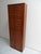 Vintage Watchmaker's Cabinet with Drawers, 1950s, in Very Good conditions. Designed 1950 to 1959
