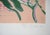 Modern Gabriel Godard, La forêt fauve, Lithograph For Sale - Image 3 of 7