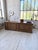 Oak Trade Counter, 1950s For Sale - Image 3 of 18