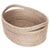A good storage basket is not only functional but must fit into your home decor as well. Our rattan storage basket will add...