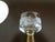 Victorian 1970s Beehive Roemer Wine Glasses, S/4 For Sale - Image 3 of 3