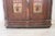 Antique Tyrolen Wardrobe in Pine, 1800s For Sale - Image 5 of 18
