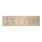Shop Nalbandian LLC