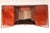 Wood George III Mahogany Concave Front Sideboard For Sale - Image 7 of 13