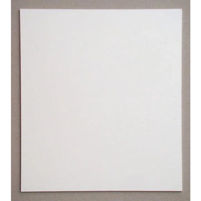 Pablo Picasso, Woman with a Guitar, 1946, Heliogravure For Sale - Image 12 of 13