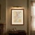 Antique Map of Boston with Harbor and Environs Inset from Rand McNally, 1899 For Sale - Image 10 of 12