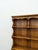 Brown Vintage Sideboard / Hutch by Ercol For Sale - Image 8 of 14