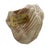 Vintage Ceramic Duck Flower Vase Mt St Helen Ash Thomas E Volcanic Ash Farmhouse Traditional For Sale - Image 4 of 4