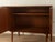 Varia-150 Sideboard by Rex Raab for Wilhelm Renz For Sale - Image 10 of 13
