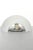 Glass White Wall Lamp from Foscarini For Sale - Image 7 of 10