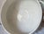 French Forest Green Floral Earthenware Soup Tureen from Sarregeumines, 1880s For Sale - Image 10 of 17
