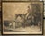 The Master of Foxhounds, British Engraving by D. George Thompson For Sale - Image 17 of 18