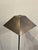 2020s Revelation Telescope Floor Lamp For Sale - Image 5 of 6
