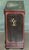 Antique Chest of Drawers with Hand-Painted Nautical Ships, Bristol, United Kingdom, 1892 For Sale - Image 17 of 18