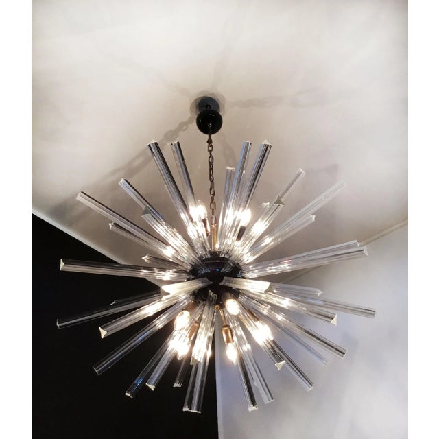 Ceiling Lamp, 1998 For Sale - Image 18 of 18