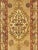 Inspired by centuries of traditional rug-weaving artistry, this handcrafted rug features timeless patterns, rich colors,...