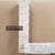 6001 Three-Seater Sofa in Leather from Himolla For Sale - Image 12 of 17