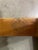Vintage Heywood Wakefield "Dog Bone" Dining Chairs Set of 8 For Sale - Image 9 of 9