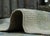 Textile Turkish Oushak Square Rug 11'9" x 11'10" #18115 For Sale - Image 7 of 8