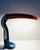 Toucan Lamp by H.T. Huang ,1990s For Sale - Image 15 of 16