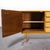 Oak Model U-458 Cabinet with Drawers by Jiri Jiroutek for Interieur Praha, 1950s For Sale - Image 9 of 16