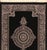 Hand-knotted oriental rug | Knot density: approx. 810,000 knots/m² | Material: 97% cork wool & 3% silk | Size: 200x135cm |...