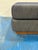 2020s Baker McGuire Resort Schooner Ottoman For Sale - Image 5 of 6