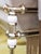 Seraphine Dining Chair by Ottiu For Sale - Image 15 of 18