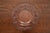 Ramon Ramirez Arts & Crafts Hammered Copper Charger Plate or Tray For Sale - Image 9 of 12