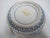 Japanese Imari Floral Porcelain Soba Choko Noodle Cup or Bowl For Sale - Image 4 of 7