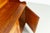 Antique Oregon Pine Bookcase by Martin Nyrop for Rud Rasmussen, Denmark, 1905 For Sale - Image 17 of 18