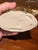 Contemporary Gerry Wallace Studio Art Pottery Slab Built Teapot Figurinal Lid Cerami For Sale - Image 9 of 9