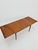 German Teak Dining Table by Lübke, 1960s For Sale - Image 6 of 11