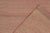 Textile Rug & Kilim’s Contemporary Kilim Rug in Pink and Beige Chevrons For Sale - Image 7 of 7