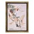 Boxing Night at MSG, LeRoy Neiman For Sale