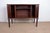 Danish Bar Buffet in Rosewood, 1960s For Sale - Image 13 of 15