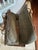 Vintage Western Collector's Leather Saddle For Sale In Dallas - Image 6 of 11