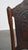 Antique Chair by Jacob and Josef Kohn, 1900s For Sale - Image 11 of 13