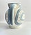 Ceramic Owl Pitcher from Pablo Picasso, 1949 For Sale - Image 4 of 14