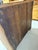 Antique Pine Two Over Three Drawers - Chest of Drawers From England For Sale - Image 18 of 18