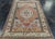Turkish Vintage Rug 4'3" x 7'4" #20810 Explore a curated collection of hallway runners, wool rugs, and handmade...