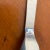 Early 21st Century Georg Jensen Sterling Silver Pyramid 2-Tine Cold Meat Serving Fork by Harald Nielsen For Sale - Image 5 of 8