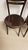 Vintage Ton Wooden Dining Chairs, 1940s, Set of 4 For Sale - Image 13 of 16